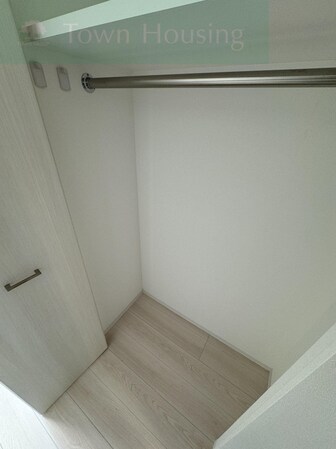 S-RESIDENCE行徳aileの物件内観写真